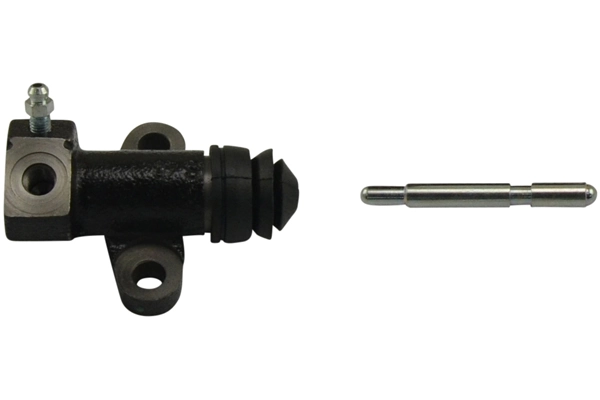 Slave Cylinder, clutch